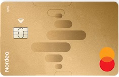 Nordea Gold